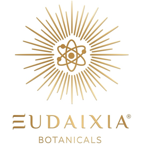 Eudaixia Botanicals
